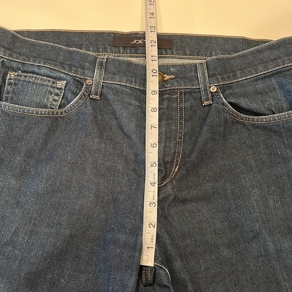 Joes Jeans The Classic Craig Size 34 - Picture 5 of 16